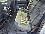 2025 Ford F-150 SuperCrew Cab 4x4 Pickup for sale #T25364 - photo 19