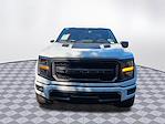2025 Ford F-150 SuperCrew Cab 4x4 Pickup for sale #T25364 - photo 3