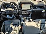2025 Ford F-150 SuperCrew Cab 4x4 Pickup for sale #T25364 - photo 20