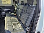 2025 Ford F-150 SuperCrew Cab 4x4 Pickup for sale #T25364 - photo 21