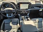2025 Ford F-150 SuperCrew Cab 4x4 Pickup for sale #T25364 - photo 22