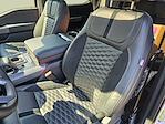 2025 Ford F-150 SuperCrew Cab 4x4 Pickup for sale #T25364 - photo 25