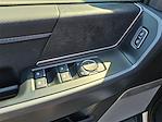 2025 Ford F-150 SuperCrew Cab 4x4 Pickup for sale #T25364 - photo 27