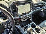 2025 Ford F-150 SuperCrew Cab 4x4 Pickup for sale #T25364 - photo 30