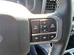 2025 Ford F-150 SuperCrew Cab 4x4 Pickup for sale #T25364 - photo 33