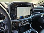 2025 Ford F-150 SuperCrew Cab 4x4 Pickup for sale #T25364 - photo 34