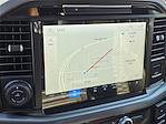 2025 Ford F-150 SuperCrew Cab 4x4 Pickup for sale #T25364 - photo 35