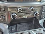 2025 Ford F-150 SuperCrew Cab 4x4 Pickup for sale #T25364 - photo 36