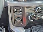 2025 Ford F-150 SuperCrew Cab 4x4 Pickup for sale #T25364 - photo 38