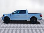2025 Ford F-150 SuperCrew Cab 4x4 Pickup for sale #T25364 - photo 5