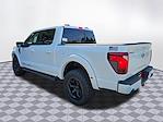 2025 Ford F-150 SuperCrew Cab 4x4 Pickup for sale #T25364 - photo 7