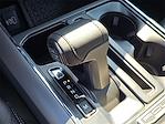 2025 Ford F-150 SuperCrew Cab 4x4 Pickup for sale #T25364 - photo 40