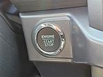 2025 Ford F-150 SuperCrew Cab 4x4 Pickup for sale #T25364 - photo 41