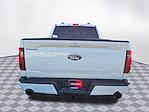 2025 Ford F-150 SuperCrew Cab 4x4 Pickup for sale #T25364 - photo 8