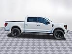 2025 Ford F-150 SuperCrew Cab 4x4 Pickup for sale #T25364 - photo 9