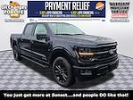 2025 Ford F-150 SuperCrew Cab 4x4 Pickup for sale #T25366 - photo 1