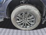 2025 Ford F-150 SuperCrew Cab 4x4 Pickup for sale #T25366 - photo 10