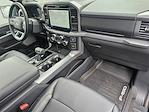 2025 Ford F-150 SuperCrew Cab 4x4 Pickup for sale #T25366 - photo 11