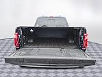 2025 Ford F-150 SuperCrew Cab 4x4 Pickup for sale #T25366 - photo 12