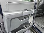 2025 Ford F-150 SuperCrew Cab 4x4 Pickup for sale #T25366 - photo 13