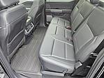 2025 Ford F-150 SuperCrew Cab 4x4 Pickup for sale #T25366 - photo 14
