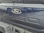 2025 Ford F-150 SuperCrew Cab 4x4 Pickup for sale #T25366 - photo 15
