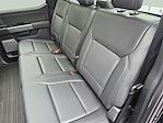 2025 Ford F-150 SuperCrew Cab 4x4 Pickup for sale #T25366 - photo 16