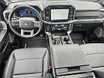 2025 Ford F-150 SuperCrew Cab 4x4 Pickup for sale #T25366 - photo 17