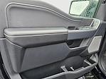 2025 Ford F-150 SuperCrew Cab 4x4 Pickup for sale #T25366 - photo 18