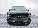 2025 Ford F-150 SuperCrew Cab 4x4 Pickup for sale #T25366 - photo 4
