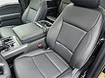 2025 Ford F-150 SuperCrew Cab 4x4 Pickup for sale #T25366 - photo 20