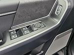 2025 Ford F-150 SuperCrew Cab 4x4 Pickup for sale #T25366 - photo 22