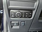 2025 Ford F-150 SuperCrew Cab 4x4 Pickup for sale #T25366 - photo 23