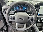 2025 Ford F-150 SuperCrew Cab 4x4 Pickup for sale #T25366 - photo 24