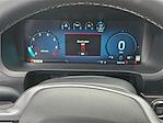 2025 Ford F-150 SuperCrew Cab 4x4 Pickup for sale #T25366 - photo 26