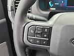 2025 Ford F-150 SuperCrew Cab 4x4 Pickup for sale #T25366 - photo 27