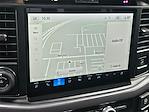 2025 Ford F-150 SuperCrew Cab 4x4 Pickup for sale #T25366 - photo 29