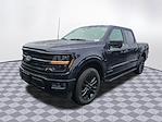 2025 Ford F-150 SuperCrew Cab 4x4 Pickup for sale #T25366 - photo 5