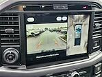 2025 Ford F-150 SuperCrew Cab 4x4 Pickup for sale #T25366 - photo 30