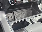 2025 Ford F-150 SuperCrew Cab 4x4 Pickup for sale #T25366 - photo 34