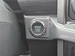 2025 Ford F-150 SuperCrew Cab 4x4 Pickup for sale #T25366 - photo 36