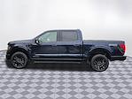 2025 Ford F-150 SuperCrew Cab 4x4 Pickup for sale #T25366 - photo 7