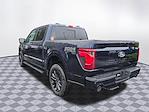 2025 Ford F-150 SuperCrew Cab 4x4 Pickup for sale #T25366 - photo 8