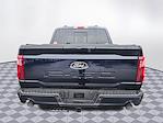 2025 Ford F-150 SuperCrew Cab 4x4 Pickup for sale #T25366 - photo 3
