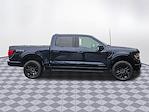 2025 Ford F-150 SuperCrew Cab 4x4 Pickup for sale #T25366 - photo 9