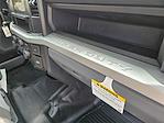 2025 Ford F-550 Crew Cab DRW 4WD Cab Chassis for sale #T25370 - photo 11