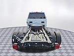 2025 Ford F-550 Crew Cab DRW 4WD Cab Chassis for sale #T25370 - photo 12