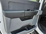 2025 Ford F-550 Crew Cab DRW 4WD Cab Chassis for sale #T25370 - photo 13