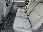 2025 Ford F-550 Crew Cab DRW 4WD Cab Chassis for sale #T25370 - photo 14