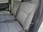 2025 Ford F-550 Crew Cab DRW 4WD Cab Chassis for sale #T25370 - photo 15